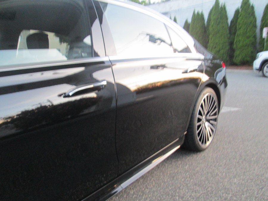 2022 Mercedes-Benz S-Class S 580 4MATIC Sedan, available for sale in Massapequa, New York | South Shore Auto Brokers & Sales. Massapequa, New York 2022 Mercedes-Benz S-Class S 580 4MATIC Sedan, available for sale in Massapequa, New York | South Shore Auto Brokers & Sales. Massapequa, New York