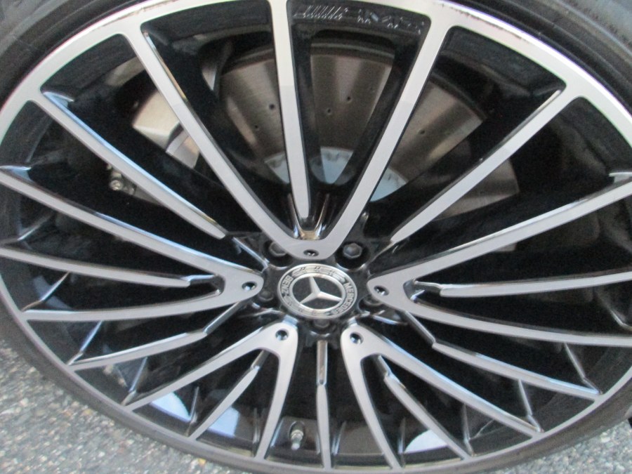 2022 Mercedes-Benz S-Class S 580 4MATIC Sedan, available for sale in Massapequa, New York | South Shore Auto Brokers & Sales. Massapequa, New York 2022 Mercedes-Benz S-Class S 580 4MATIC Sedan, available for sale in Massapequa, New York | South Shore Auto Brokers & Sales. Massapequa, New York