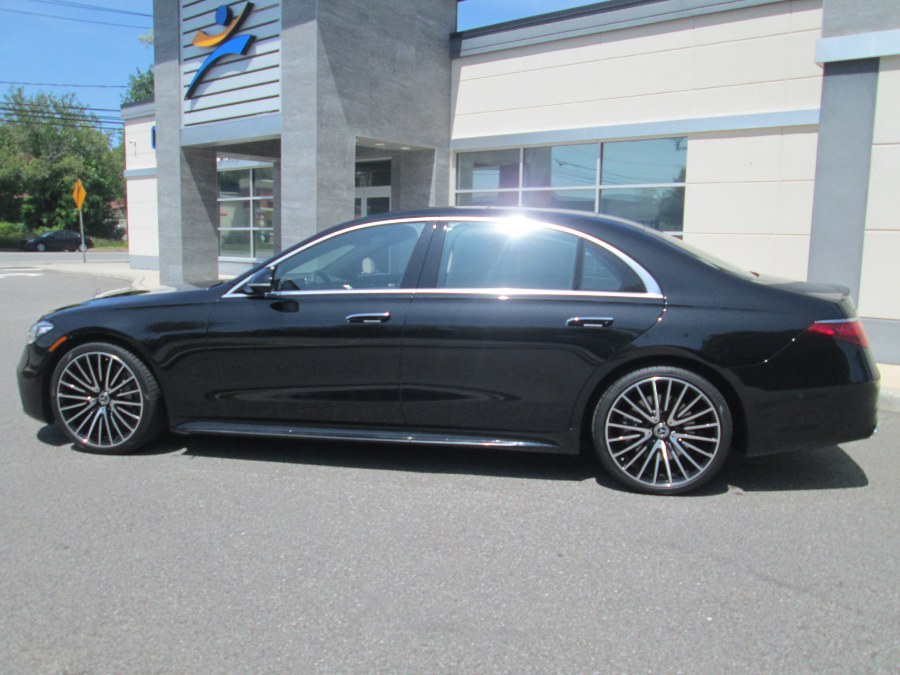 2022 Mercedes-Benz S-Class S 580 4MATIC Sedan, available for sale in Massapequa, New York | South Shore Auto Brokers & Sales. Massapequa, New York 2022 Mercedes-Benz S-Class S 580 4MATIC Sedan, available for sale in Massapequa, New York | South Shore Auto Brokers & Sales. Massapequa, New York