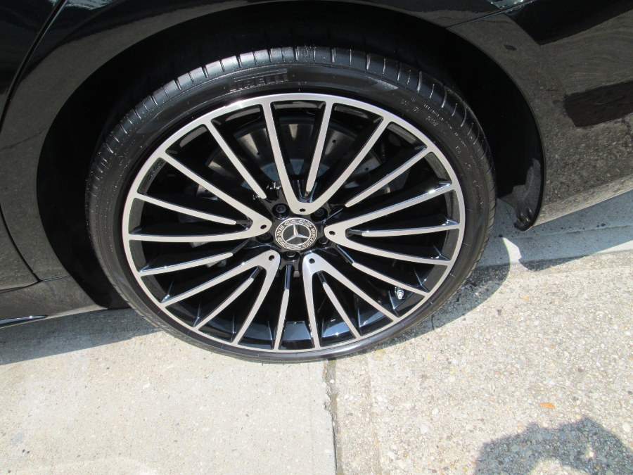 2022 Mercedes-Benz S-Class S 580 4MATIC Sedan, available for sale in Massapequa, New York | South Shore Auto Brokers & Sales. Massapequa, New York 2022 Mercedes-Benz S-Class S 580 4MATIC Sedan, available for sale in Massapequa, New York | South Shore Auto Brokers & Sales. Massapequa, New York