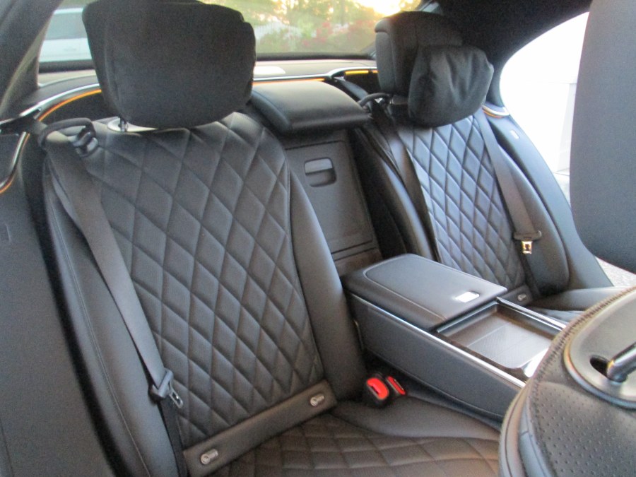 2022 Mercedes-Benz S-Class S 580 4MATIC Sedan, available for sale in Massapequa, New York | South Shore Auto Brokers & Sales. Massapequa, New York 2022 Mercedes-Benz S-Class S 580 4MATIC Sedan, available for sale in Massapequa, New York | South Shore Auto Brokers & Sales. Massapequa, New York