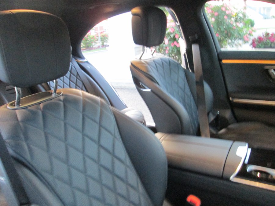 2022 Mercedes-Benz S-Class S 580 4MATIC Sedan, available for sale in Massapequa, New York | South Shore Auto Brokers & Sales. Massapequa, New York 2022 Mercedes-Benz S-Class S 580 4MATIC Sedan, available for sale in Massapequa, New York | South Shore Auto Brokers & Sales. Massapequa, New York
