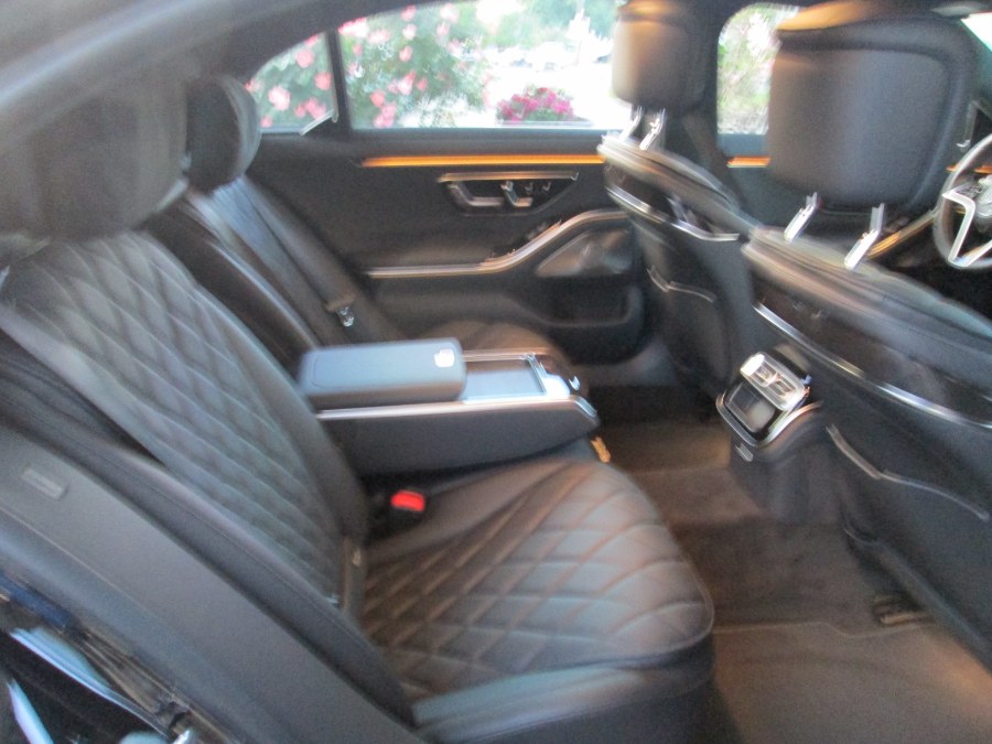 2022 Mercedes-Benz S-Class S 580 4MATIC Sedan, available for sale in Massapequa, New York | South Shore Auto Brokers & Sales. Massapequa, New York 2022 Mercedes-Benz S-Class S 580 4MATIC Sedan, available for sale in Massapequa, New York | South Shore Auto Brokers & Sales. Massapequa, New York