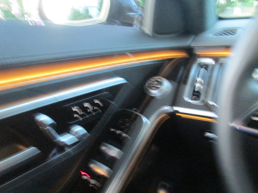 2022 Mercedes-Benz S-Class S 580 4MATIC Sedan, available for sale in Massapequa, New York | South Shore Auto Brokers & Sales. Massapequa, New York 2022 Mercedes-Benz S-Class S 580 4MATIC Sedan, available for sale in Massapequa, New York | South Shore Auto Brokers & Sales. Massapequa, New York