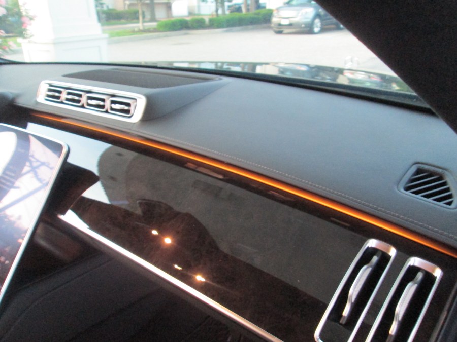 2022 Mercedes-Benz S-Class S 580 4MATIC Sedan, available for sale in Massapequa, New York | South Shore Auto Brokers & Sales. Massapequa, New York 2022 Mercedes-Benz S-Class S 580 4MATIC Sedan, available for sale in Massapequa, New York | South Shore Auto Brokers & Sales. Massapequa, New York