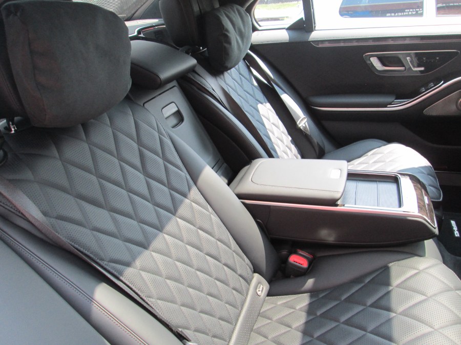 2022 Mercedes-Benz S-Class S 580 4MATIC Sedan, available for sale in Massapequa, New York | South Shore Auto Brokers & Sales. Massapequa, New York 2022 Mercedes-Benz S-Class S 580 4MATIC Sedan, available for sale in Massapequa, New York | South Shore Auto Brokers & Sales. Massapequa, New York