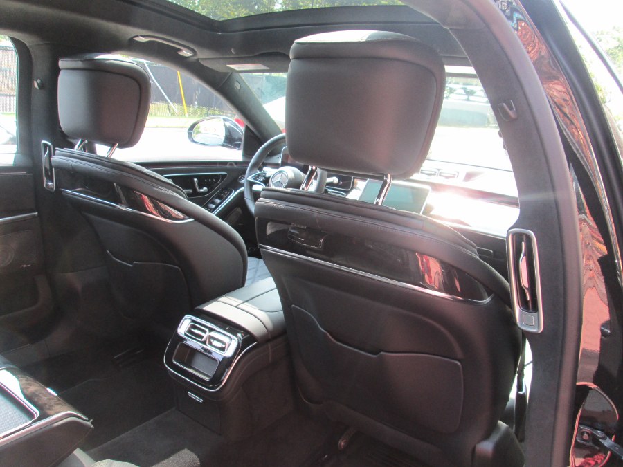 2022 Mercedes-Benz S-Class S 580 4MATIC Sedan, available for sale in Massapequa, New York | South Shore Auto Brokers & Sales. Massapequa, New York 2022 Mercedes-Benz S-Class S 580 4MATIC Sedan, available for sale in Massapequa, New York | South Shore Auto Brokers & Sales. Massapequa, New York