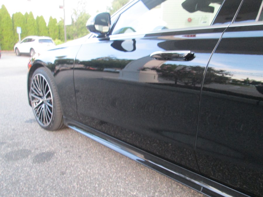 2022 Mercedes-Benz S-Class S 580 4MATIC Sedan, available for sale in Massapequa, New York | South Shore Auto Brokers & Sales. Massapequa, New York 2022 Mercedes-Benz S-Class S 580 4MATIC Sedan, available for sale in Massapequa, New York | South Shore Auto Brokers & Sales. Massapequa, New York