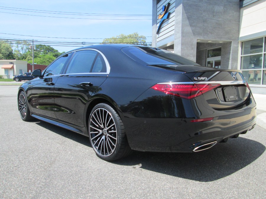 2022 Mercedes-Benz S-Class S 580 4MATIC Sedan, available for sale in Massapequa, New York | South Shore Auto Brokers & Sales. Massapequa, New York 2022 Mercedes-Benz S-Class S 580 4MATIC Sedan, available for sale in Massapequa, New York | South Shore Auto Brokers & Sales. Massapequa, New York