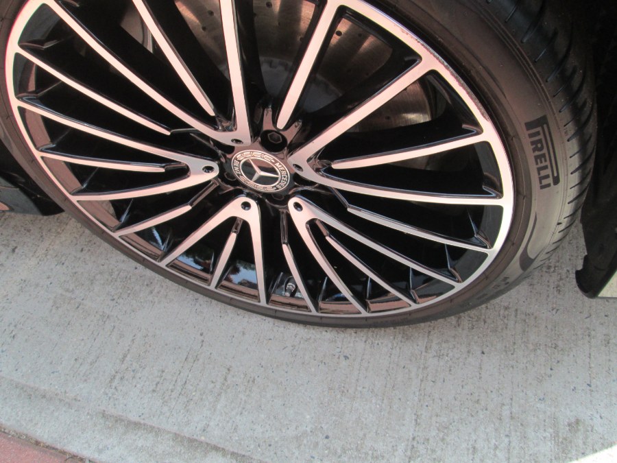 2022 Mercedes-Benz S-Class S 580 4MATIC Sedan, available for sale in Massapequa, New York | South Shore Auto Brokers & Sales. Massapequa, New York 2022 Mercedes-Benz S-Class S 580 4MATIC Sedan, available for sale in Massapequa, New York | South Shore Auto Brokers & Sales. Massapequa, New York