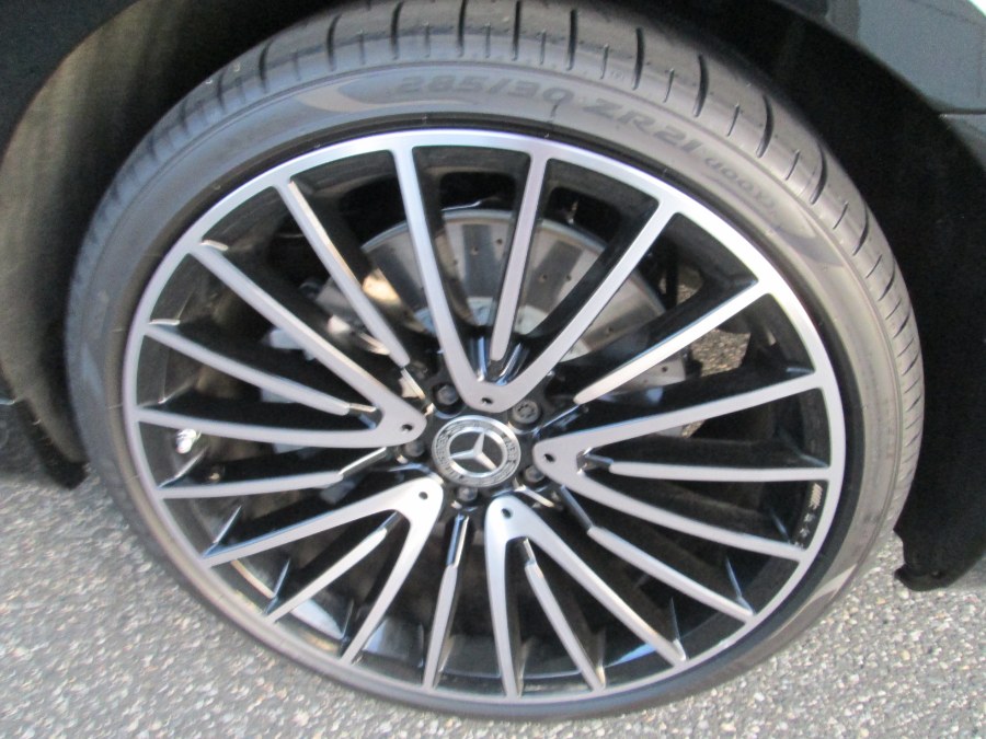 2022 Mercedes-Benz S-Class S 580 4MATIC Sedan, available for sale in Massapequa, New York | South Shore Auto Brokers & Sales. Massapequa, New York 2022 Mercedes-Benz S-Class S 580 4MATIC Sedan, available for sale in Massapequa, New York | South Shore Auto Brokers & Sales. Massapequa, New York