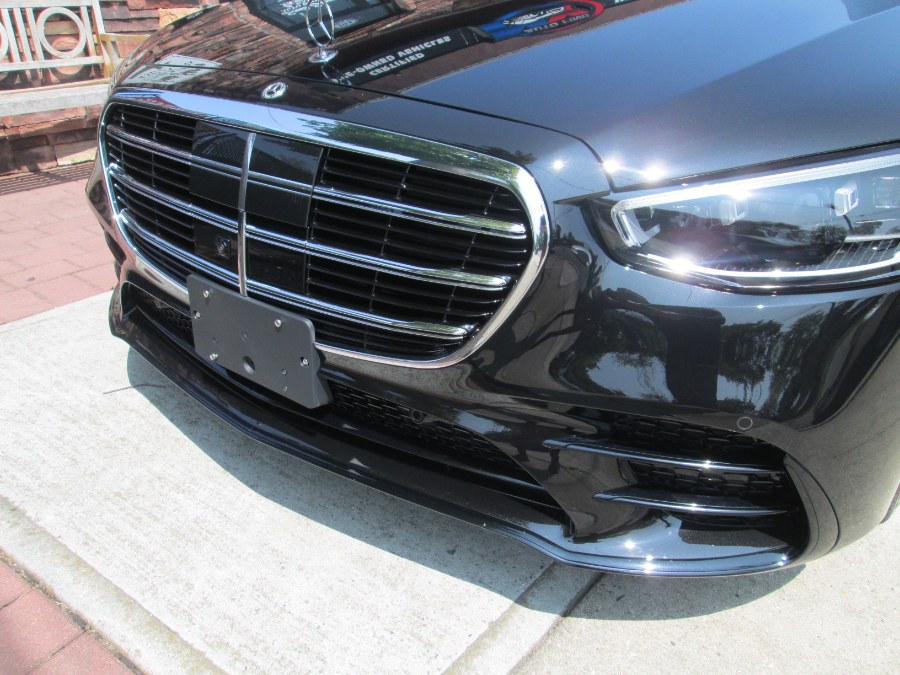 2022 Mercedes-Benz S-Class S 580 4MATIC Sedan, available for sale in Massapequa, New York | South Shore Auto Brokers & Sales. Massapequa, New York 2022 Mercedes-Benz S-Class S 580 4MATIC Sedan, available for sale in Massapequa, New York | South Shore Auto Brokers & Sales. Massapequa, New York
