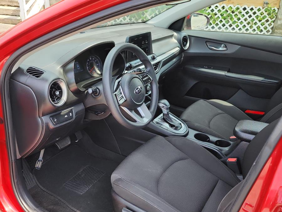 2020 Kia Forte LXS IVT, available for sale in Temple Hills, Maryland | Temple Hills Used Car. Temple Hills, Maryland 2020 Kia Forte LXS IVT, available for sale in Temple Hills, Maryland | Temple Hills Used Car. Temple Hills, Maryland