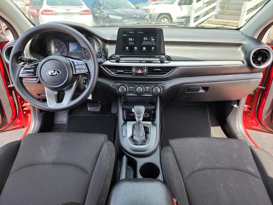 2020 Kia Forte LXS IVT, available for sale in Temple Hills, Maryland | Temple Hills Used Car. Temple Hills, Maryland 2020 Kia Forte LXS IVT, available for sale in Temple Hills, Maryland | Temple Hills Used Car. Temple Hills, Maryland