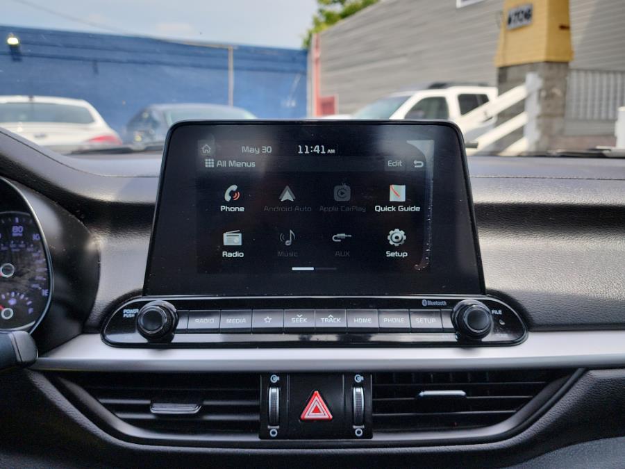 2020 Kia Forte LXS IVT, available for sale in Temple Hills, Maryland | Temple Hills Used Car. Temple Hills, Maryland 2020 Kia Forte LXS IVT, available for sale in Temple Hills, Maryland | Temple Hills Used Car. Temple Hills, Maryland