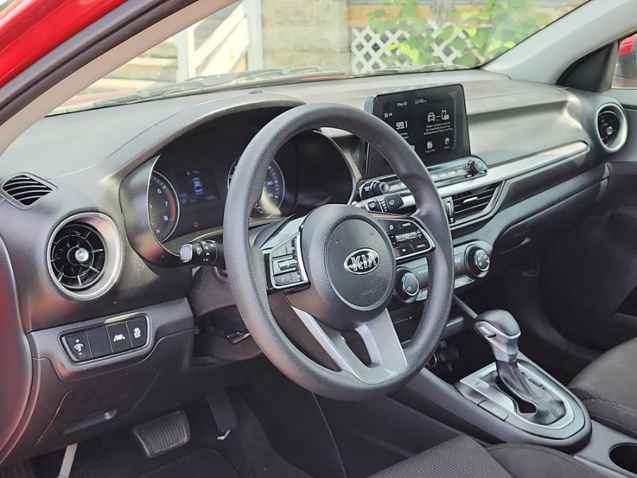 2020 Kia Forte LXS IVT, available for sale in Temple Hills, Maryland | Temple Hills Used Car. Temple Hills, Maryland 2020 Kia Forte LXS IVT, available for sale in Temple Hills, Maryland | Temple Hills Used Car. Temple Hills, Maryland