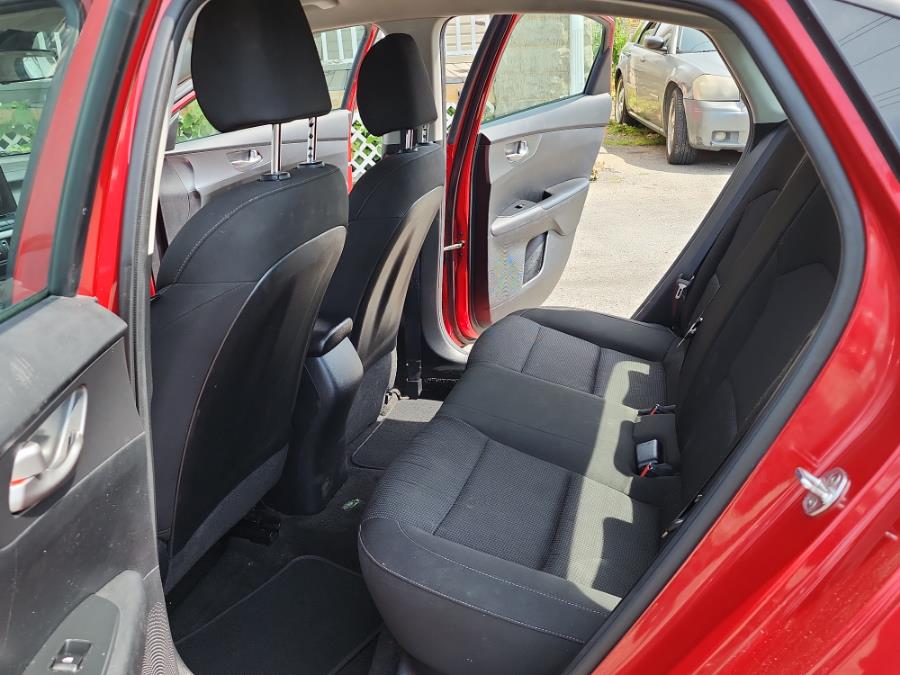 2020 Kia Forte LXS IVT, available for sale in Temple Hills, Maryland | Temple Hills Used Car. Temple Hills, Maryland 2020 Kia Forte LXS IVT, available for sale in Temple Hills, Maryland | Temple Hills Used Car. Temple Hills, Maryland