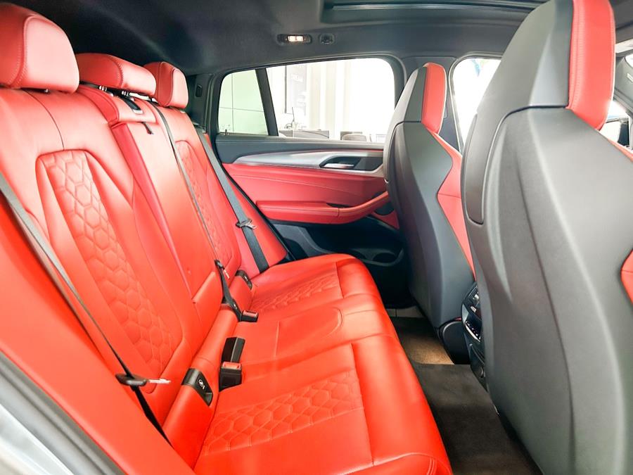 2020 BMW X4 M Sports Activity Coupe, available for sale in Franklin Square, New York | Luxury Motor Club. Franklin Square, New York 2020 BMW X4 M Sports Activity Coupe, available for sale in Franklin Square, New York | Luxury Motor Club. Franklin Square, New York