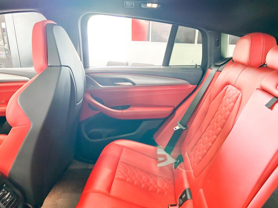 2020 BMW X4 M Sports Activity Coupe, available for sale in Franklin Square, New York | Luxury Motor Club. Franklin Square, New York 2020 BMW X4 M Sports Activity Coupe, available for sale in Franklin Square, New York | Luxury Motor Club. Franklin Square, New York