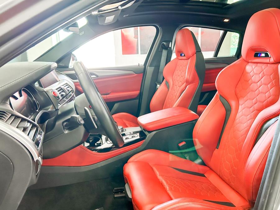 2020 BMW X4 M Sports Activity Coupe, available for sale in Franklin Square, New York | Luxury Motor Club. Franklin Square, New York 2020 BMW X4 M Sports Activity Coupe, available for sale in Franklin Square, New York | Luxury Motor Club. Franklin Square, New York