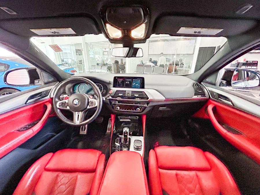 2020 BMW X4 M Sports Activity Coupe, available for sale in Franklin Square, New York | Luxury Motor Club. Franklin Square, New York 2020 BMW X4 M Sports Activity Coupe, available for sale in Franklin Square, New York | Luxury Motor Club. Franklin Square, New York