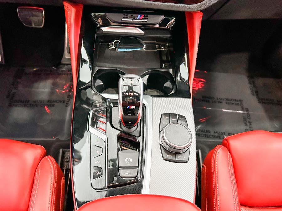 2020 BMW X4 M Sports Activity Coupe, available for sale in Franklin Square, New York | Luxury Motor Club. Franklin Square, New York 2020 BMW X4 M Sports Activity Coupe, available for sale in Franklin Square, New York | Luxury Motor Club. Franklin Square, New York