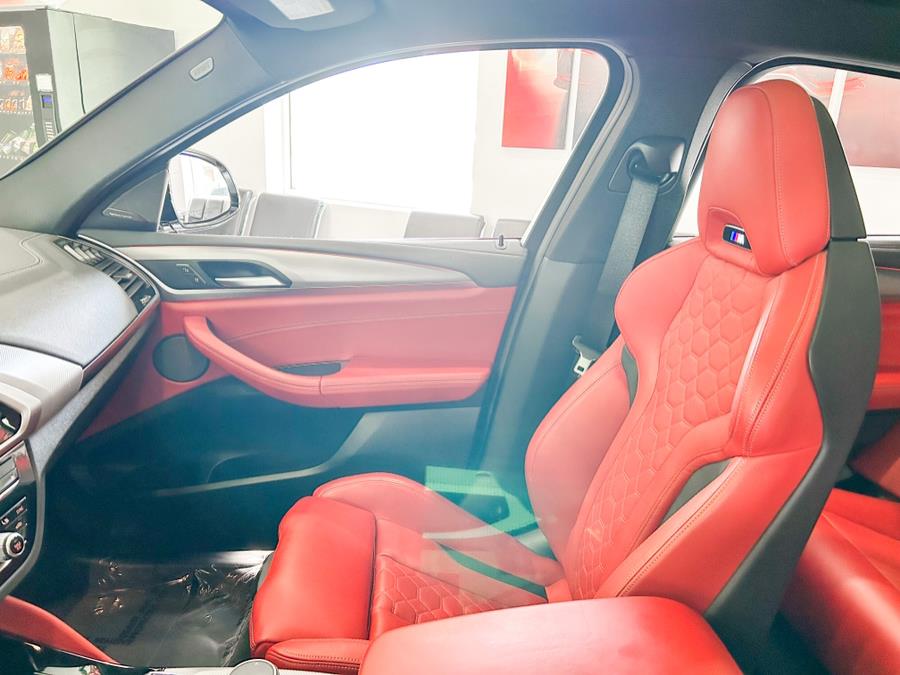 2020 BMW X4 M Sports Activity Coupe, available for sale in Franklin Square, New York | Luxury Motor Club. Franklin Square, New York 2020 BMW X4 M Sports Activity Coupe, available for sale in Franklin Square, New York | Luxury Motor Club. Franklin Square, New York