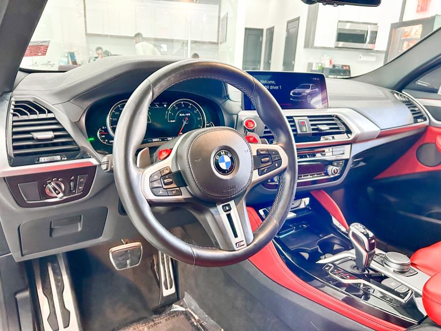2020 BMW X4 M Sports Activity Coupe, available for sale in Franklin Square, New York | Luxury Motor Club. Franklin Square, New York 2020 BMW X4 M Sports Activity Coupe, available for sale in Franklin Square, New York | Luxury Motor Club. Franklin Square, New York