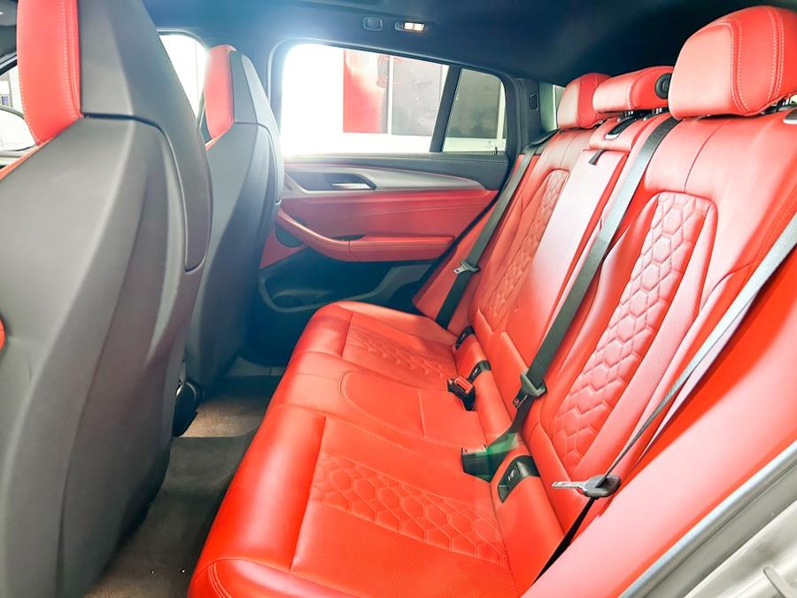 2020 BMW X4 M Sports Activity Coupe, available for sale in Franklin Square, New York | Luxury Motor Club. Franklin Square, New York 2020 BMW X4 M Sports Activity Coupe, available for sale in Franklin Square, New York | Luxury Motor Club. Franklin Square, New York