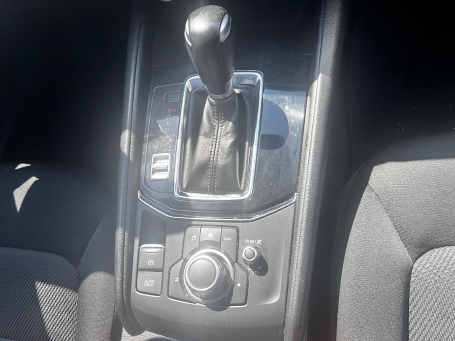 2018 Mazda CX-5 Sport AWD, available for sale in Worcester, Massachusetts | Sophia's Auto Sales Inc. Worcester, Massachusetts 2018 Mazda CX-5 Sport AWD, available for sale in Worcester, Massachusetts | Sophia's Auto Sales Inc. Worcester, Massachusetts