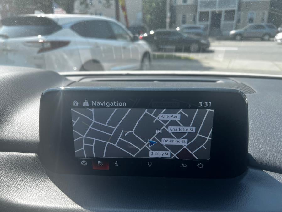 2018 Mazda CX-5 Sport AWD, available for sale in Worcester, Massachusetts | Sophia's Auto Sales Inc. Worcester, Massachusetts 2018 Mazda CX-5 Sport AWD, available for sale in Worcester, Massachusetts | Sophia's Auto Sales Inc. Worcester, Massachusetts