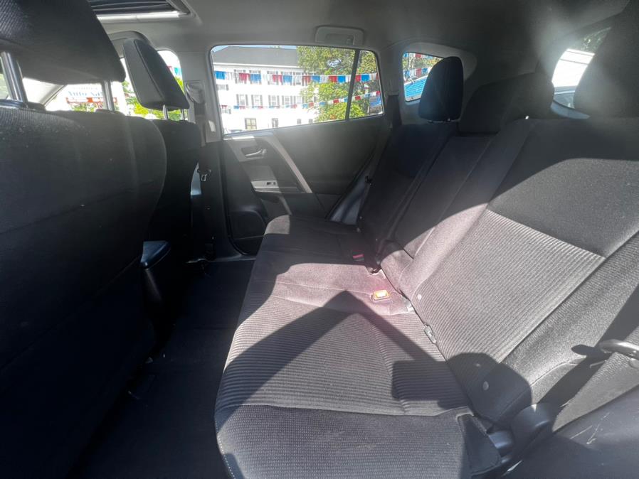 2015 Toyota RAV4 AWD 4dr XLE (Natl), available for sale in Worcester, Massachusetts | Sophia's Auto Sales Inc. Worcester, Massachusetts 2015 Toyota RAV4 AWD 4dr XLE (Natl), available for sale in Worcester, Massachusetts | Sophia's Auto Sales Inc. Worcester, Massachusetts