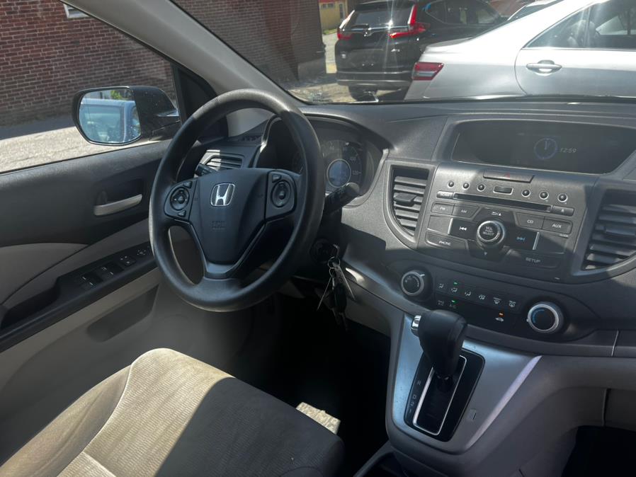 2014 Honda CR-V AWD 5dr LX, available for sale in Worcester, Massachusetts | Sophia's Auto Sales Inc. Worcester, Massachusetts 2014 Honda CR-V AWD 5dr LX, available for sale in Worcester, Massachusetts | Sophia's Auto Sales Inc. Worcester, Massachusetts