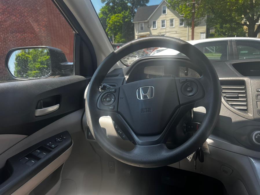 2014 Honda CR-V AWD 5dr LX, available for sale in Worcester, Massachusetts | Sophia's Auto Sales Inc. Worcester, Massachusetts 2014 Honda CR-V AWD 5dr LX, available for sale in Worcester, Massachusetts | Sophia's Auto Sales Inc. Worcester, Massachusetts