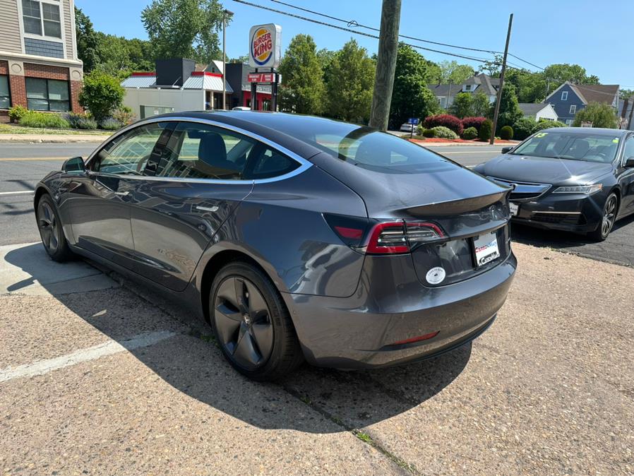 2019 Tesla Model 3 Long Range AWD, available for sale in Manchester, Connecticut | Carsonmain LLC. Manchester, Connecticut 2019 Tesla Model 3 Long Range AWD, available for sale in Manchester, Connecticut | Carsonmain LLC. Manchester, Connecticut