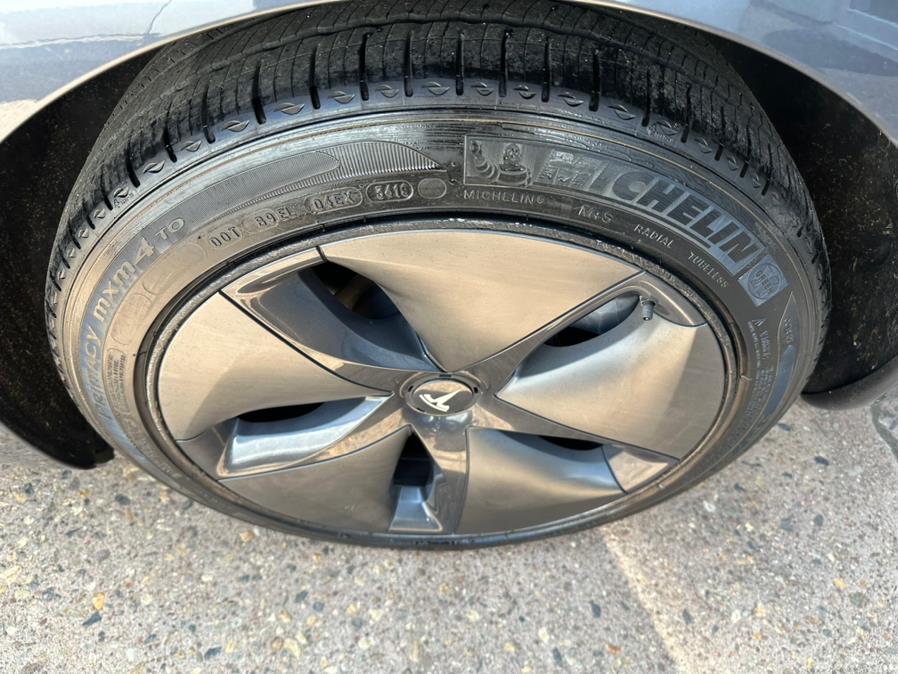 2019 Tesla Model 3 Long Range AWD, available for sale in Manchester, Connecticut | Carsonmain LLC. Manchester, Connecticut 2019 Tesla Model 3 Long Range AWD, available for sale in Manchester, Connecticut | Carsonmain LLC. Manchester, Connecticut