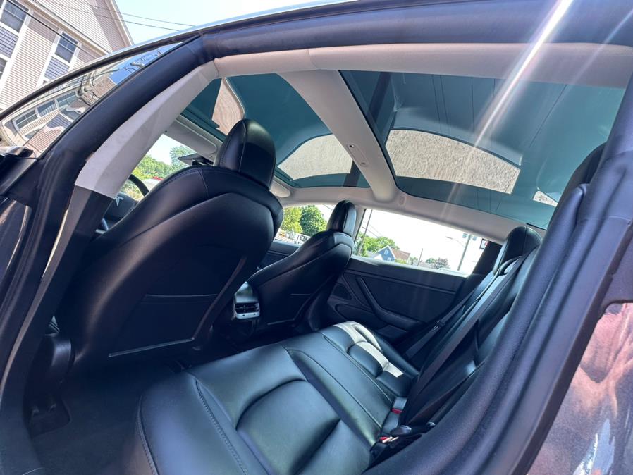 2019 Tesla Model 3 Long Range AWD, available for sale in Manchester, Connecticut | Carsonmain LLC. Manchester, Connecticut 2019 Tesla Model 3 Long Range AWD, available for sale in Manchester, Connecticut | Carsonmain LLC. Manchester, Connecticut