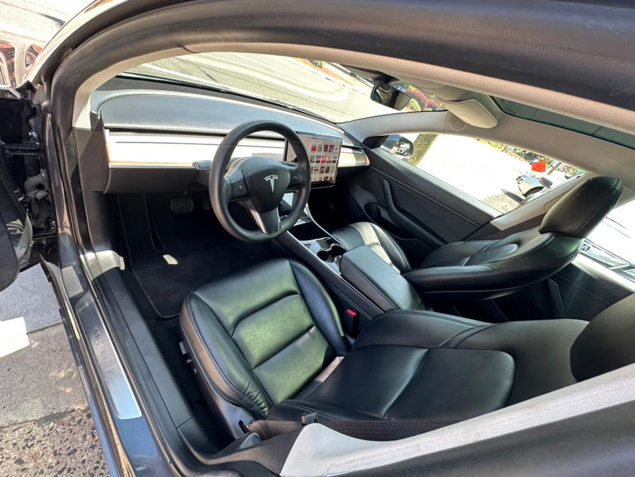 2019 Tesla Model 3 Long Range AWD, available for sale in Manchester, Connecticut | Carsonmain LLC. Manchester, Connecticut 2019 Tesla Model 3 Long Range AWD, available for sale in Manchester, Connecticut | Carsonmain LLC. Manchester, Connecticut