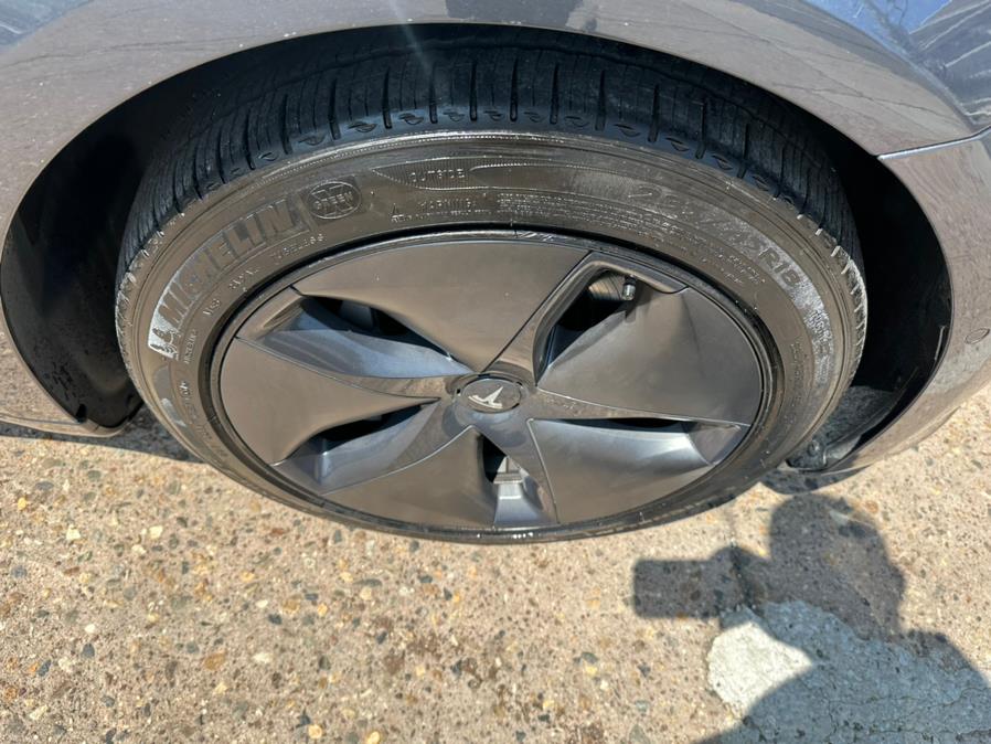 2019 Tesla Model 3 Long Range AWD, available for sale in Manchester, Connecticut | Carsonmain LLC. Manchester, Connecticut 2019 Tesla Model 3 Long Range AWD, available for sale in Manchester, Connecticut | Carsonmain LLC. Manchester, Connecticut