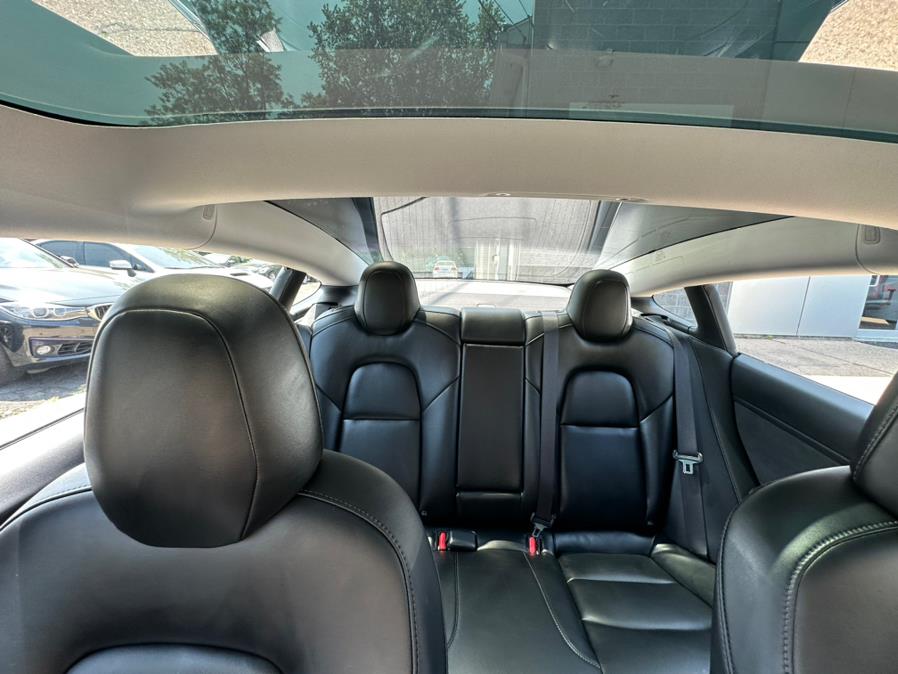2019 Tesla Model 3 Long Range AWD, available for sale in Manchester, Connecticut | Carsonmain LLC. Manchester, Connecticut 2019 Tesla Model 3 Long Range AWD, available for sale in Manchester, Connecticut | Carsonmain LLC. Manchester, Connecticut