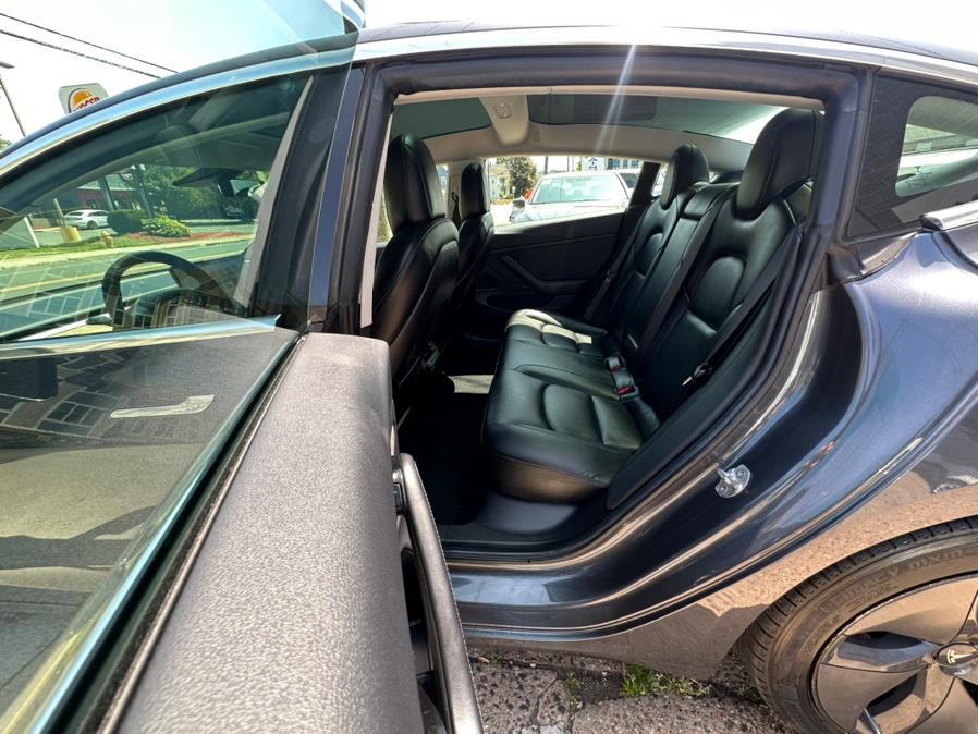 2019 Tesla Model 3 Long Range AWD, available for sale in Manchester, Connecticut | Carsonmain LLC. Manchester, Connecticut 2019 Tesla Model 3 Long Range AWD, available for sale in Manchester, Connecticut | Carsonmain LLC. Manchester, Connecticut