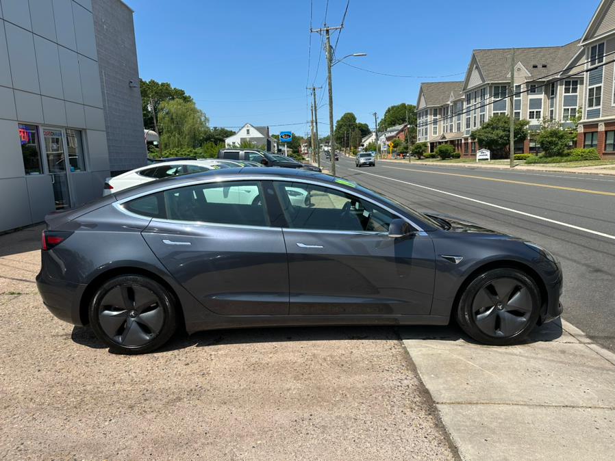 2019 Tesla Model 3 Long Range AWD, available for sale in Manchester, Connecticut | Carsonmain LLC. Manchester, Connecticut 2019 Tesla Model 3 Long Range AWD, available for sale in Manchester, Connecticut | Carsonmain LLC. Manchester, Connecticut