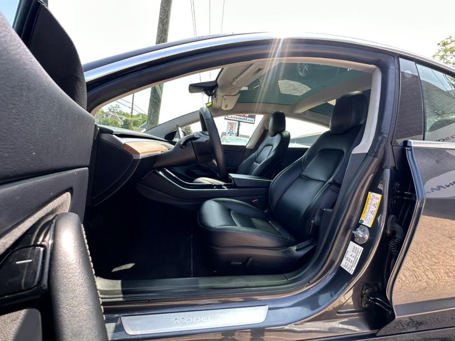 2019 Tesla Model 3 Long Range AWD, available for sale in Manchester, Connecticut | Carsonmain LLC. Manchester, Connecticut 2019 Tesla Model 3 Long Range AWD, available for sale in Manchester, Connecticut | Carsonmain LLC. Manchester, Connecticut