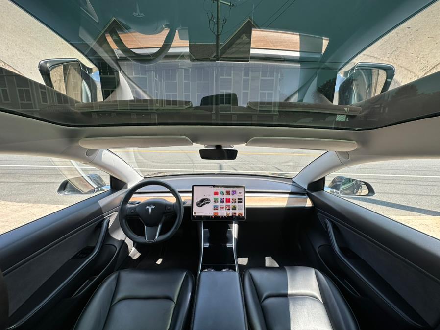 2019 Tesla Model 3 Long Range AWD, available for sale in Manchester, Connecticut | Carsonmain LLC. Manchester, Connecticut 2019 Tesla Model 3 Long Range AWD, available for sale in Manchester, Connecticut | Carsonmain LLC. Manchester, Connecticut