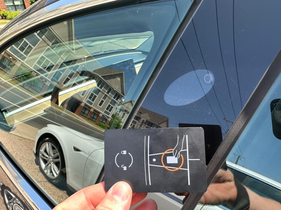 2019 Tesla Model 3 Long Range AWD, available for sale in Manchester, Connecticut | Carsonmain LLC. Manchester, Connecticut 2019 Tesla Model 3 Long Range AWD, available for sale in Manchester, Connecticut | Carsonmain LLC. Manchester, Connecticut