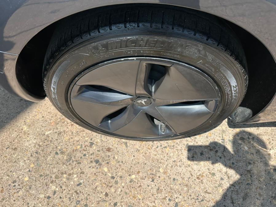 2019 Tesla Model 3 Long Range AWD, available for sale in Manchester, Connecticut | Carsonmain LLC. Manchester, Connecticut 2019 Tesla Model 3 Long Range AWD, available for sale in Manchester, Connecticut | Carsonmain LLC. Manchester, Connecticut