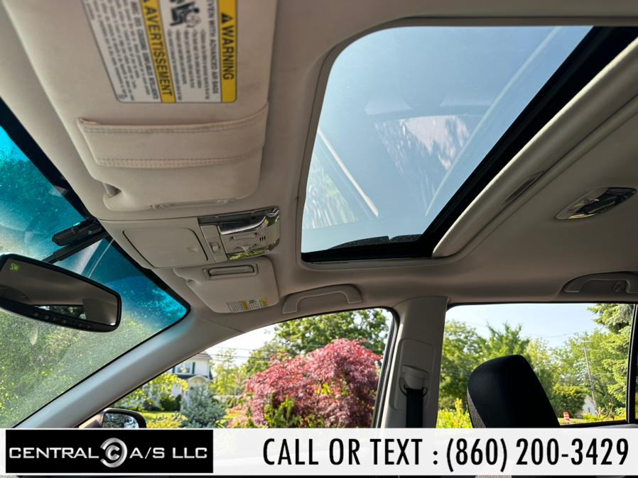 2012 Subaru Outback 4dr Wgn H4 Auto 2.5i Premium, available for sale in East Windsor, Connecticut | Central A/S LLC. East Windsor, Connecticut 2012 Subaru Outback 4dr Wgn H4 Auto 2.5i Premium, available for sale in East Windsor, Connecticut | Central A/S LLC. East Windsor, Connecticut