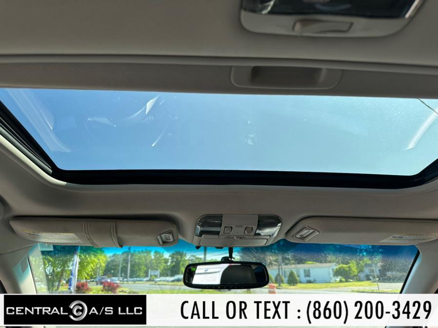 2012 Subaru Outback 4dr Wgn H4 Auto 2.5i Premium, available for sale in East Windsor, Connecticut | Central A/S LLC. East Windsor, Connecticut 2012 Subaru Outback 4dr Wgn H4 Auto 2.5i Premium, available for sale in East Windsor, Connecticut | Central A/S LLC. East Windsor, Connecticut
