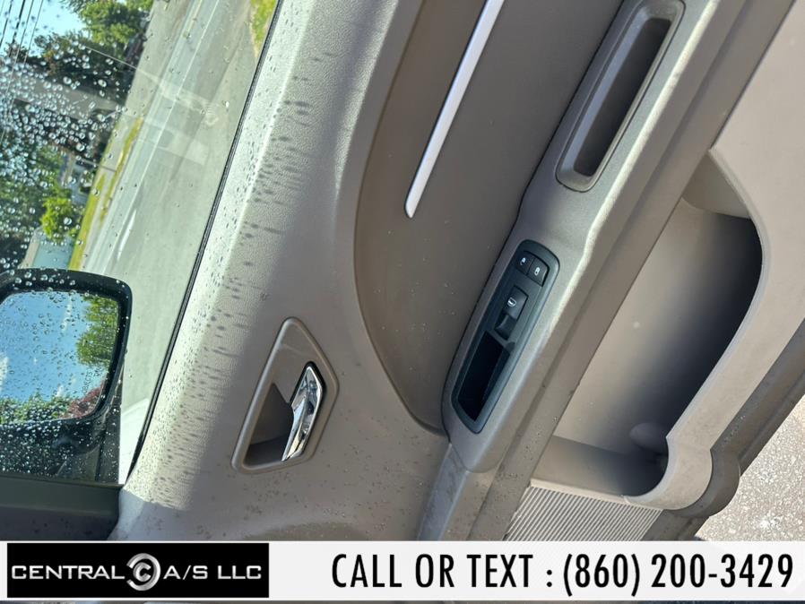 2009 Dodge Journey AWD 4dr SXT, available for sale in East Windsor, Connecticut | Central A/S LLC. East Windsor, Connecticut 2009 Dodge Journey AWD 4dr SXT, available for sale in East Windsor, Connecticut | Central A/S LLC. East Windsor, Connecticut