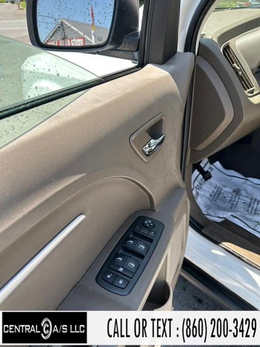 2009 Dodge Journey AWD 4dr SXT, available for sale in East Windsor, Connecticut | Central A/S LLC. East Windsor, Connecticut 2009 Dodge Journey AWD 4dr SXT, available for sale in East Windsor, Connecticut | Central A/S LLC. East Windsor, Connecticut